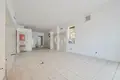 Sklep 75 m² Magugnano, Włochy