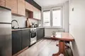 Mieszkanie 2 pokoi 45 m² Kraków, Polska