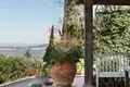 4 bedroom Villa 280 m² Porto Santo Stefano, Italy