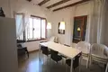 5 bedroom villa 325 m² Javea, Spain
