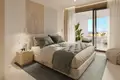 3 bedroom apartment 153 m² Fuengirola, Spain