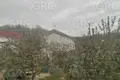 House 180 m² Resort Town of Sochi (municipal formation), Russia