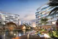 Mieszkanie w nowym budynku Lagoon Views Damac