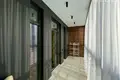 1 room apartment 62 m² Vítebsk, Belarus