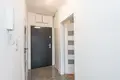 Appartement 2 chambres 50 m² Poznań, Pologne