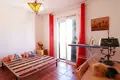 3 bedroom house  Guardamar del Segura, Spain