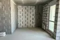 2 room apartment 38 m² Minsk, Belarus