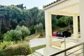 4 bedroom house 228 m² Kato Korakiana, Greece