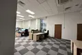 Bureau 550 m² à Moscou, Russie