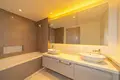 Appartement 2 chambres 125 m² Doubaï, Émirats arabes unis