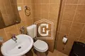 Wohnung 1 zimmer 48 m² in Budva, Montenegro