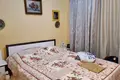 Wohnung 2 Zimmer 66 m² Alanya, Türkei