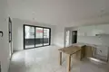 2 bedroom apartment 80 m² Nicosia, Cyprus