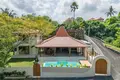 Villa de 4 habitaciones 400 m² Mas, Indonesia