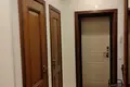 1 room apartment 39 m² okrug No 15, Russia