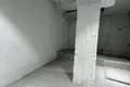 Коммерческое помещение  Будва, Черногория