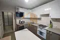 Apartamento 1 habitación 44 m² Muhavecki selski Savet, Belarús