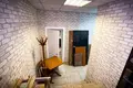 Commercial property 140 m² in Odesa, Ukraine
