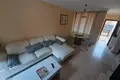 3 bedroom villa 205 m² Adeje, Spain