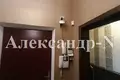 Wohnung 3 Zimmer 123 m² Odessa, Ukraine