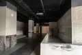 Gewerbefläche 6 zimmer 40 m² in Lida, Belarus