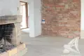 Haus 100 m² Muhavecki selski Savet, Belarus