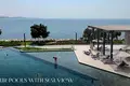 1 bedroom apartment 104 m² Dubai, UAE