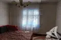 Квартира 45 м² Мухавецкий сельский Совет, Беларусь