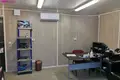 Коммерческое помещение 25 м² Каунас, Литва
