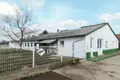 Cottage 800 m² Hosszupalyi, Hungary