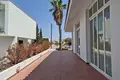 4 bedroom house 288 m² Nicosia, Cyprus