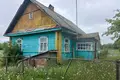 Maison 2 chambres 58 m² Ivianiecki sielski Saviet, Bélarus