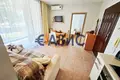 Wohnung 3 zimmer 65 m² Nessebar, Bulgarien