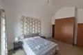 Haus 3 Schlafzimmer 176 m² Peyia, Cyprus