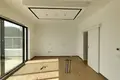 Квартира 3 спальни 256 м² Boreti, Черногория