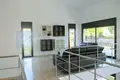 4 bedroom Villa 600 m² Castell-Platja d Aro, Spain