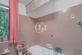 4 bedroom Villa 340 m² Manerba del Garda, Italy