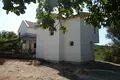 Casa 3 habitaciones 115 m² Kunje, Montenegro