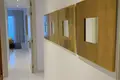 Mieszkanie 2 pokoi 102 m² Benahavis, Hiszpania