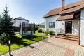 House 187 m² Kalodishchy, Belarus