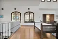 5 bedroom house 353 m² Benahavis, Spain