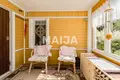 Chalet 2 chambres 70 m² Karinkanta, Finlande