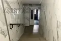 Квартира 1 комната 42 м² Брест, Беларусь