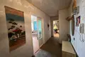 2 room apartment 49 m² Orsha, Belarus