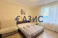 Appartement 3 chambres 117 m² Ravda, Bulgarie