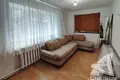 2 room apartment 44 m² Recycki sielski Saviet, Belarus