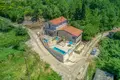 5 bedroom house 245 m² Buljarica, Montenegro