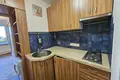 Квартира 1 спальня 20 м² в Варшаве, Польша