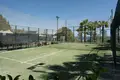 3 bedroom apartment  Estepona, Spain