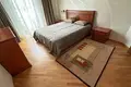 Квартира 5 комнат 212 м² Минск, Беларусь